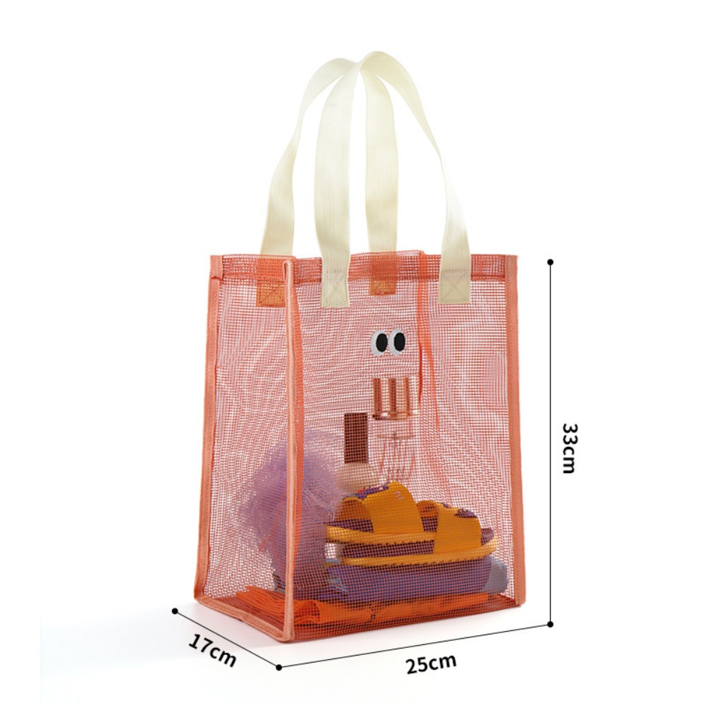 Bolsa de Praia de Verão em Tec - Tote Bag Beach avaliação e preço