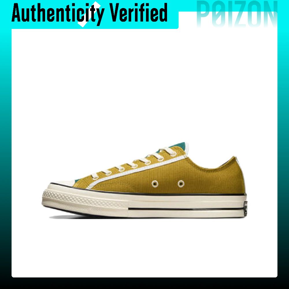 Tênis Converse Chuck 70 de lon - Converse Shoes Chuck 70 avaliação e preço
