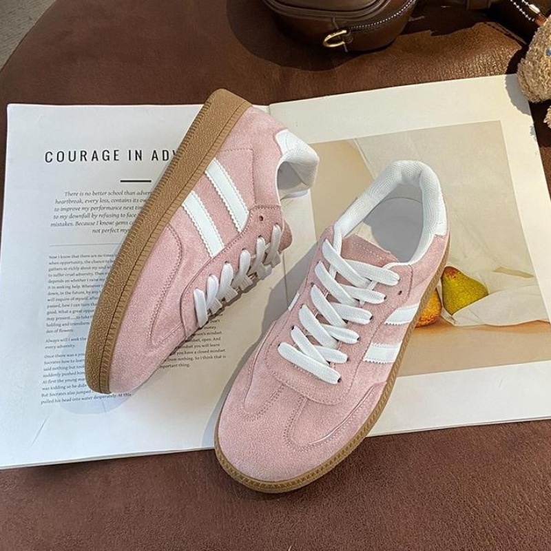 Tênis Feminino Casual de Moda  - Vans Shoes Old Skool avaliação e preço