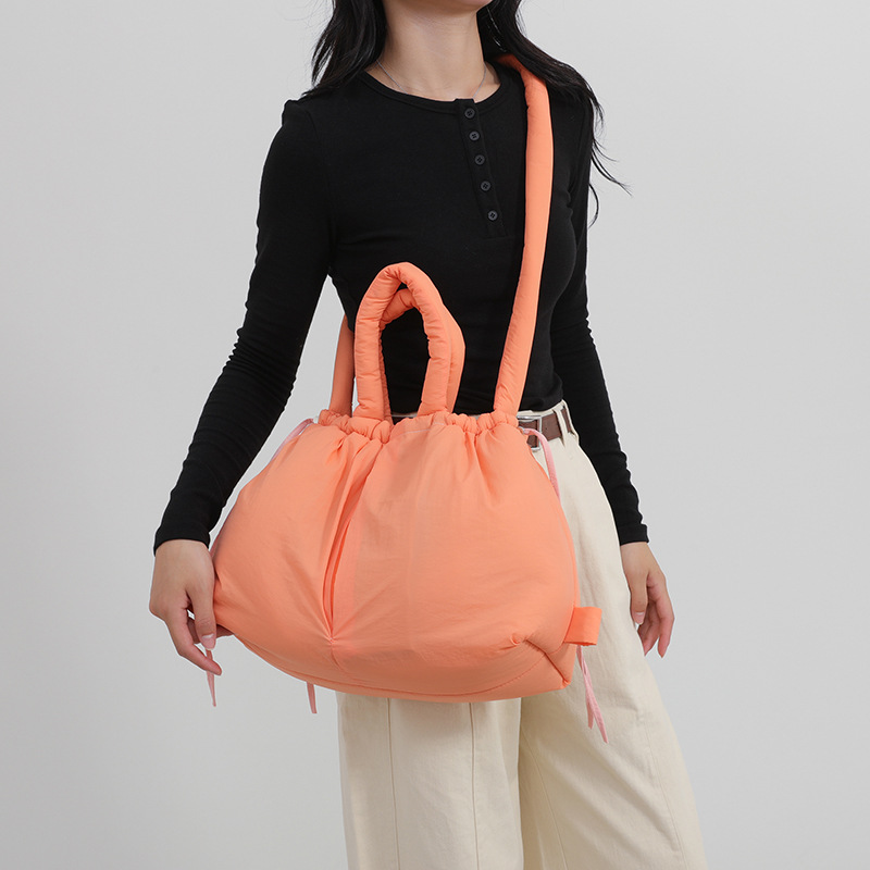Nova bolsa feminina para baixo - Tote Bag Beach avaliação e preço